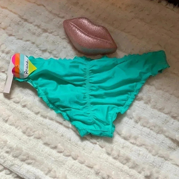 Raisins Bikini - Picture 2 of 8